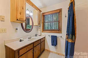 294 Laurel Branch Rd, Maggie Valley, NC 28751 - Photo 21