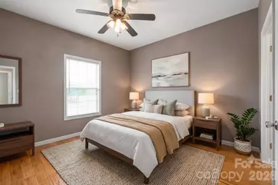 2352 Brooks Road, Chester, SC 29706 - Photo 13