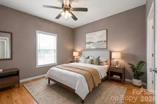 2352 Brooks Rd, Chester, SC 29706 - Photo 13