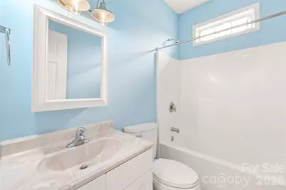2352 Brooks Road, Chester, SC 29706 - Photo 17