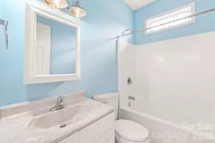 2352 Brooks Rd, Chester, SC 29706 - Photo 17