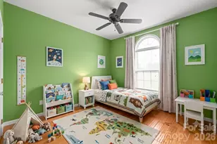 2352 Brooks Rd, Chester, SC 29706 - Photo 15