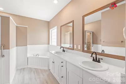 2352 Brooks Road, Chester, SC 29706 - Photo 9