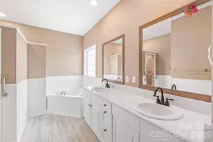 2352 Brooks Rd, Chester, SC 29706 - Photo 9