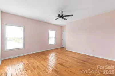 2352 Brooks Road, Chester, SC 29706 - Photo 7