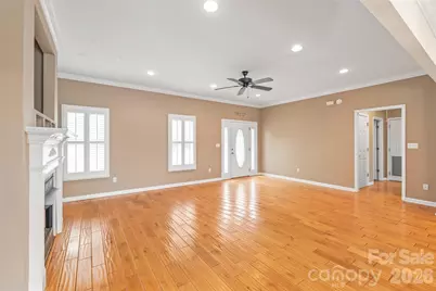 2352 Brooks Road, Chester, SC 29706 - Photo 5