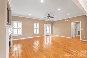 2352 Brooks Rd, Chester, SC 29706 - Photo 5