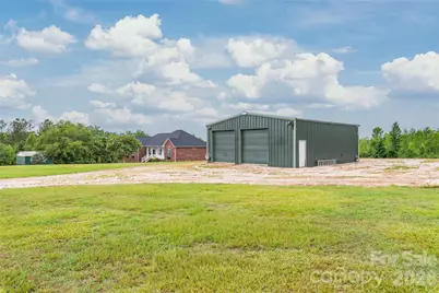 2352 Brooks Road, Chester, SC 29706 - Photo 23