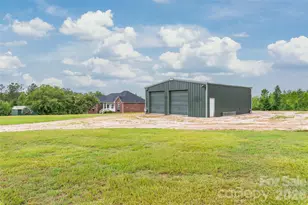 2352 Brooks Rd, Chester, SC 29706 - Photo 23