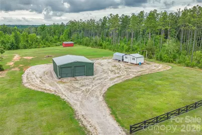 2352 Brooks Road, Chester, SC 29706 - Photo 25