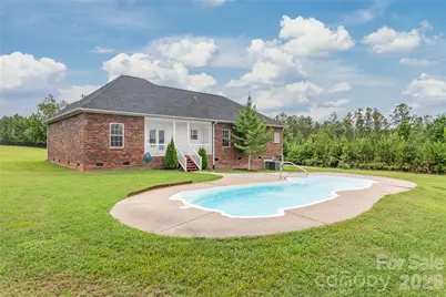 2352 Brooks Road, Chester, SC 29706 - Photo 19