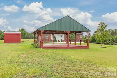 2352 Brooks Road, Chester, SC 29706 - Photo 21