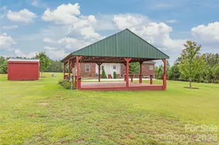 2352 Brooks Rd, Chester, SC 29706 - Photo 21