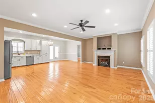 2352 Brooks Rd, Chester, SC 29706 - Photo 3