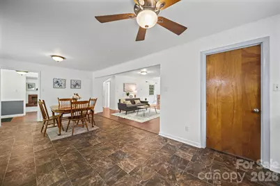 1210 Crescent Avenue, Gastonia, NC 28052 - Photo 15