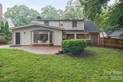 1210 Crescent Avenue, Gastonia, NC 28052 - Photo 29