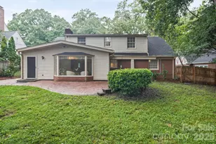 1210 Crescent Ave, Gastonia, NC 28052 - Photo 29