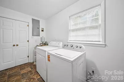 1210 Crescent Avenue, Gastonia, NC 28052 - Photo 21