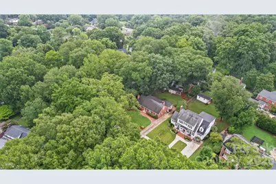 1210 Crescent Avenue, Gastonia, NC 28052 - Photo 5