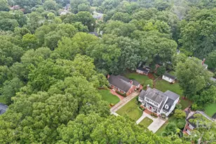 1210 Crescent Ave, Gastonia, NC 28052 - Photo 5