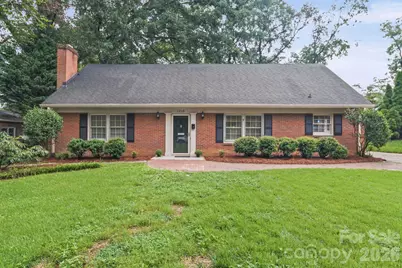 1210 Crescent Avenue, Gastonia, NC 28052 - Photo 1