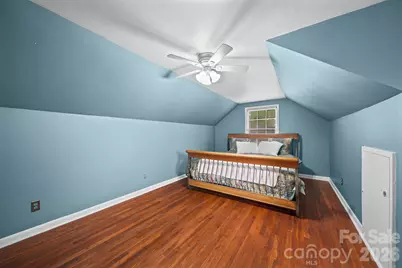 1210 Crescent Avenue, Gastonia, NC 28052 - Photo 23