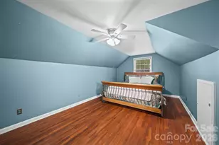 1210 Crescent Ave, Gastonia, NC 28052 - Photo 23