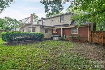 1210 Crescent Avenue, Gastonia, NC 28052 - Photo 31