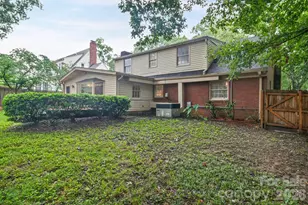 1210 Crescent Ave, Gastonia, NC 28052 - Photo 31