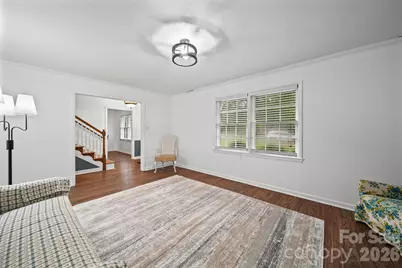 1210 Crescent Avenue, Gastonia, NC 28052 - Photo 11