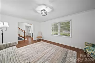 1210 Crescent Ave, Gastonia, NC 28052 - Photo 11