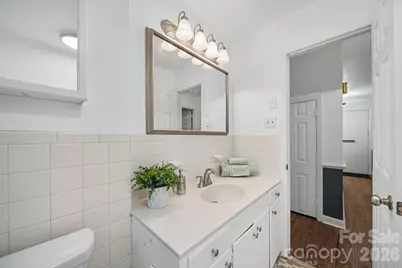 1210 Crescent Avenue, Gastonia, NC 28052 - Photo 19