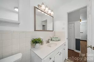 1210 Crescent Ave, Gastonia, NC 28052 - Photo 19