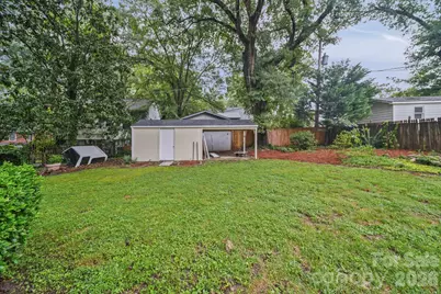 1210 Crescent Avenue, Gastonia, NC 28052 - Photo 33