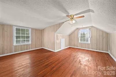 1210 Crescent Avenue, Gastonia, NC 28052 - Photo 27