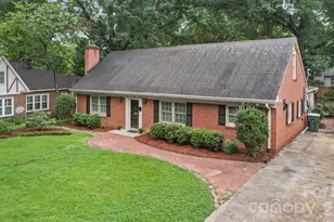 1210 Crescent Ave, Gastonia, NC 28052 - Photo 3