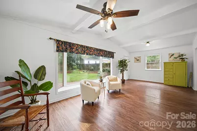 1210 Crescent Avenue, Gastonia, NC 28052 - Photo 9