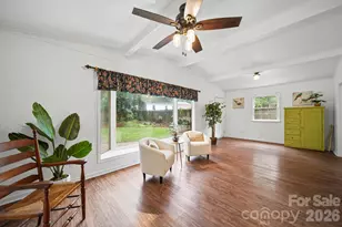 1210 Crescent Ave, Gastonia, NC 28052 - Photo 9