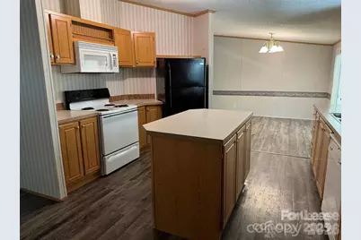 620 Homer Corriher Road, China Grove, NC 28023 - Photo 7