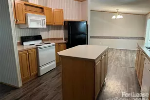 620 Homer Corriher Rd, China Grove, NC 28023 - Photo 7
