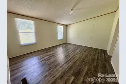 620 Homer Corriher Road, China Grove, NC 28023 - Photo 11