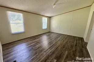 620 Homer Corriher Rd, China Grove, NC 28023 - Photo 11