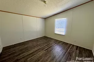 620 Homer Corriher Rd, China Grove, NC 28023 - Photo 13