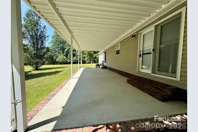 620 Homer Corriher Road, China Grove, NC 28023 - Photo 17