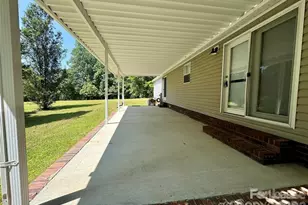 620 Homer Corriher Rd, China Grove, NC 28023 - Photo 17