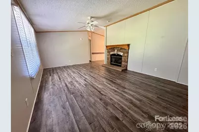 620 Homer Corriher Road, China Grove, NC 28023 - Photo 3