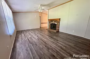 620 Homer Corriher Rd, China Grove, NC 28023 - Photo 3
