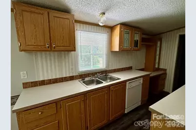 620 Homer Corriher Road, China Grove, NC 28023 - Photo 5