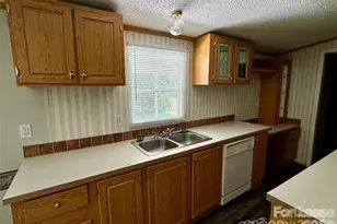 620 Homer Corriher Rd, China Grove, NC 28023 - Photo 5