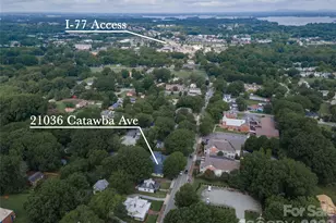 21036 Catawba Ave, Cornelius, NC 28031 - Photo 41